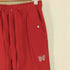 ニードルズ Needles COWBOY PANTブーツカットパンツ メンズ JPN:XS